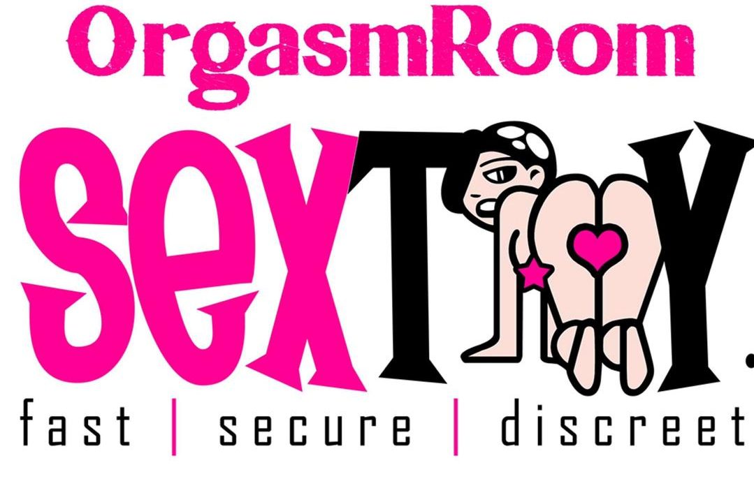 Orgasmroom